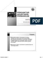 M01_Pengenalan Ak Perbankan.pdf