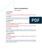 tipos de aprendizaje.docx