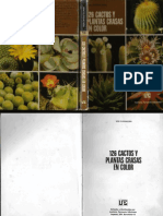 126 Cactos y Plantas Crasas en color.pdf