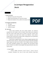 Modul-Praktikum-3-Analisa-Jaringan-Menggunakan-WireShark.pdf