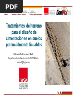 Convial Typsa Tratamientosterreno Ed1 Version Corta