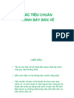 Tieu-chuan-trinh-bay-ban-ve[141].pdf
