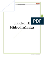 Antología Física II-21315