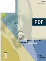 mantenimientos tablero electrico.pdf