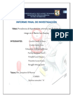 Informe-Final-HTA.docx