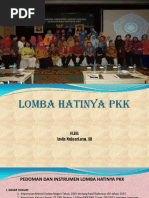 Download Indikator-Penilaian-HATINYA-PKKpdf by Sara Tonapa SN364920176 doc pdf