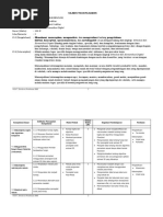 Download Silabus Simkomdig by Lilik Aji IF SN364920197 doc pdf