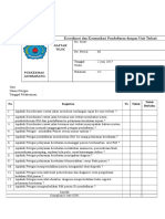 1.2.5. Ep 2 DAFTAR TILIK Dokumentasi