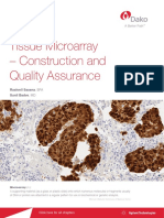 Ihc Guidebook Tissue Microarray Chapter12
