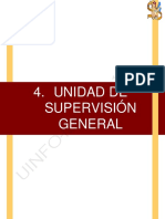 01_Funciones_SupervisionGeneral.pdf