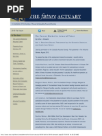 SOALAN-RUMUSAN SOALAN-RUMUSAN