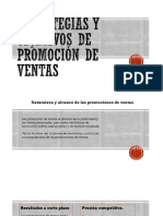 Estrategias y objetivos de promoción de ventas.pdf