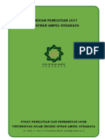 0fbe3 Buku Panduan Penelitian 2017 Revisi