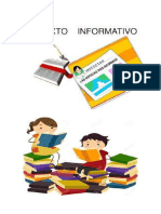 textos informativos.docx