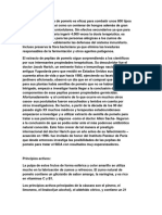 El extracto de pepitas de pomelo es eficaz para combatir unos 800 tipos de bacterias y virus así como un centenar de hongos además de gran número de parásitos unicelulares.docx