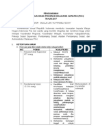 Pengumuman Seleksi SDM Pelaksana PKH_final_revisi2-1.doc