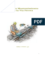 34376938-Plan-de-Mantenimiento-de-La-via-Ferrea.pdf