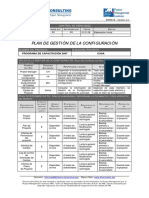 PlanGestiónConfiguración