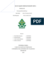 3 HPLC-3B