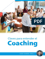 Claves_para_entender_el_Coaching.pdf
