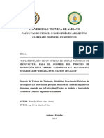 bpm empresa avicola (1).pdf