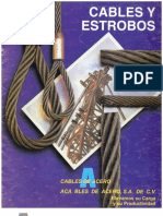 cables y estrobos.pdf