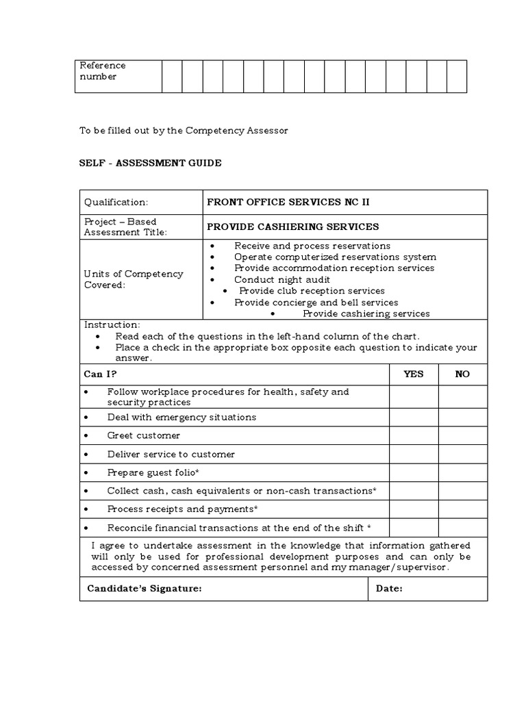 Bread and pastry research paper title picture