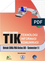 13205515-TIK-Untuk-SMA-Kelas-12-Sems-2.pdf