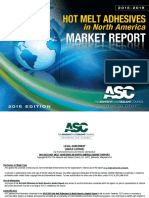 2015-2019 NA Market Report For Hot Melt Adhesives - ASC (v1)