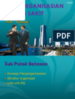 3-PengOrgaknisasian RS....pdf