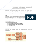 Hematology