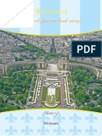 2099712-Learn-French.pdf