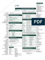 Ndc2015 Linux Device Driver Best Practices