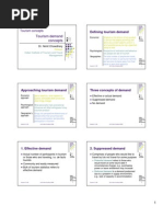 Download Tourism Demand Concepts by Vikas Kumar SN36492697 doc pdf
