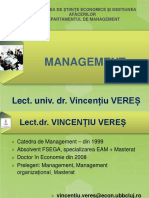 215351256-Management-FSEGA.pdf