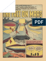 060_Jack-Kirby-Face-on-Mars-1958.pdf