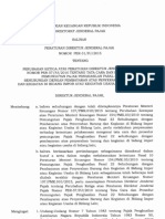 PER 31 Tahun 2015 PDF