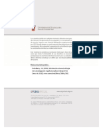 introduccion a la metodologia de la investigacion.pdf