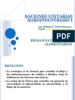 Clase 6 PDF