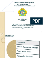 Jbptunikompp GDL Kikipurnaw 29453 16 Unikom - K G PDF