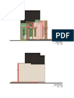 Tampak L 1 70-134 PDF