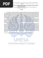 Download 19465-23508-1-PB by alimsumarno SN364931505 doc pdf