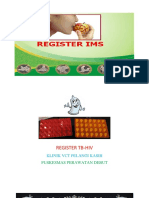 COVER REGISTER.docx