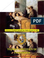 241965484-Teorias-y-Modelos-de-Enfermeria-pdf.pdf