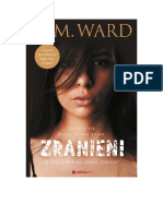 1.H.M. Ward - Zranieni PDF