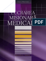 Lucrarea misioanara medicala.pdf