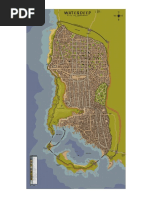 Waterdeep_map.pdf