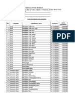 Column Scale Mechanic Seca 755 - Format Distribusi & Harga Alkes