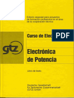 Curso-Electronica-de-Potencia.pdf
