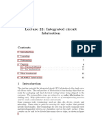 Lec22 PDF